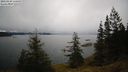 ./images/quadra/bluff/20220410/bluff20220410_140500M.jpg
