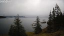 ./images/quadra/bluff/20220410/bluff20220410_141000M.jpg
