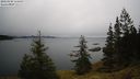 ./images/quadra/bluff/20220410/bluff20220410_141500M.jpg