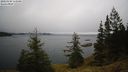 ./images/quadra/bluff/20220410/bluff20220410_142000M.jpg