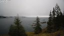 ./images/quadra/bluff/20220410/bluff20220410_142500M.jpg