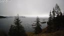 ./images/quadra/bluff/20220410/bluff20220410_143500M.jpg