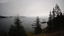 ./images/quadra/bluff/20220410/bluff20220410_144000M.jpg