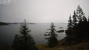 ./images/quadra/bluff/20220410/bluff20220410_144500M.jpg