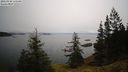 ./images/quadra/bluff/20220410/bluff20220410_145000M.jpg