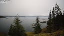 ./images/quadra/bluff/20220410/bluff20220410_145500M.jpg