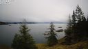 ./images/quadra/bluff/20220410/bluff20220410_150500M.jpg