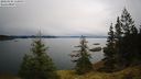 ./images/quadra/bluff/20220410/bluff20220410_151000M.jpg