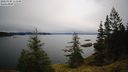 ./images/quadra/bluff/20220410/bluff20220410_151500M.jpg