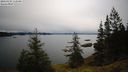 ./images/quadra/bluff/20220410/bluff20220410_152001M.jpg