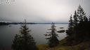 ./images/quadra/bluff/20220410/bluff20220410_152501M.jpg