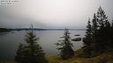 ./images/quadra/bluff/20220410/bluff20220410_153500M.jpg