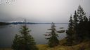 ./images/quadra/bluff/20220410/bluff20220410_154000M.jpg