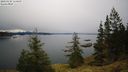 ./images/quadra/bluff/20220410/bluff20220410_154500M.jpg