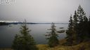 ./images/quadra/bluff/20220410/bluff20220410_155000M.jpg