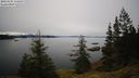 ./images/quadra/bluff/20220410/bluff20220410_155500M.jpg