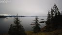 ./images/quadra/bluff/20220410/bluff20220410_160000M.jpg
