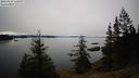 ./images/quadra/bluff/20220410/bluff20220410_160500M.jpg