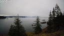./images/quadra/bluff/20220410/bluff20220410_161000M.jpg