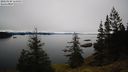 ./images/quadra/bluff/20220410/bluff20220410_161500M.jpg
