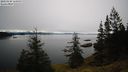 ./images/quadra/bluff/20220410/bluff20220410_162000M.jpg
