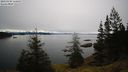 ./images/quadra/bluff/20220410/bluff20220410_162500M.jpg