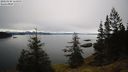 ./images/quadra/bluff/20220410/bluff20220410_163500M.jpg