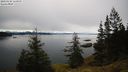 ./images/quadra/bluff/20220410/bluff20220410_164000M.jpg