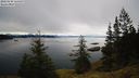 ./images/quadra/bluff/20220410/bluff20220410_164500M.jpg