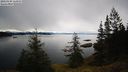./images/quadra/bluff/20220410/bluff20220410_165000M.jpg