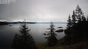 ./images/quadra/bluff/20220410/bluff20220410_165500M.jpg