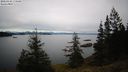 ./images/quadra/bluff/20220410/bluff20220410_170500M.jpg