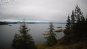 ./images/quadra/bluff/20220410/bluff20220410_171000M.jpg