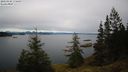 ./images/quadra/bluff/20220410/bluff20220410_171500M.jpg