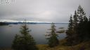 ./images/quadra/bluff/20220410/bluff20220410_172000M.jpg