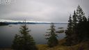 ./images/quadra/bluff/20220410/bluff20220410_172500M.jpg