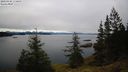 ./images/quadra/bluff/20220410/bluff20220410_173500M.jpg