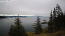 ./images/quadra/bluff/20220410/bluff20220410_174000M.jpg