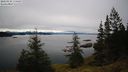 ./images/quadra/bluff/20220410/bluff20220410_174500M.jpg