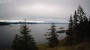 ./images/quadra/bluff/20220410/bluff20220410_175000M.jpg