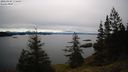 ./images/quadra/bluff/20220410/bluff20220410_175500M.jpg