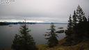 ./images/quadra/bluff/20220410/bluff20220410_180000M.jpg