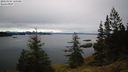 ./images/quadra/bluff/20220410/bluff20220410_180500M.jpg