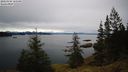 ./images/quadra/bluff/20220410/bluff20220410_181000M.jpg