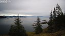./images/quadra/bluff/20220410/bluff20220410_181500M.jpg
