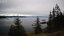 ./images/quadra/bluff/20220410/bluff20220410_182000M.jpg
