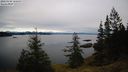 ./images/quadra/bluff/20220410/bluff20220410_182500M.jpg
