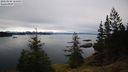 ./images/quadra/bluff/20220410/bluff20220410_183500M.jpg