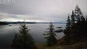 ./images/quadra/bluff/20220410/bluff20220410_184000M.jpg