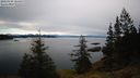 ./images/quadra/bluff/20220410/bluff20220410_184500M.jpg